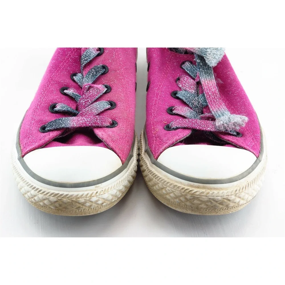Converse All Star welcome shoe